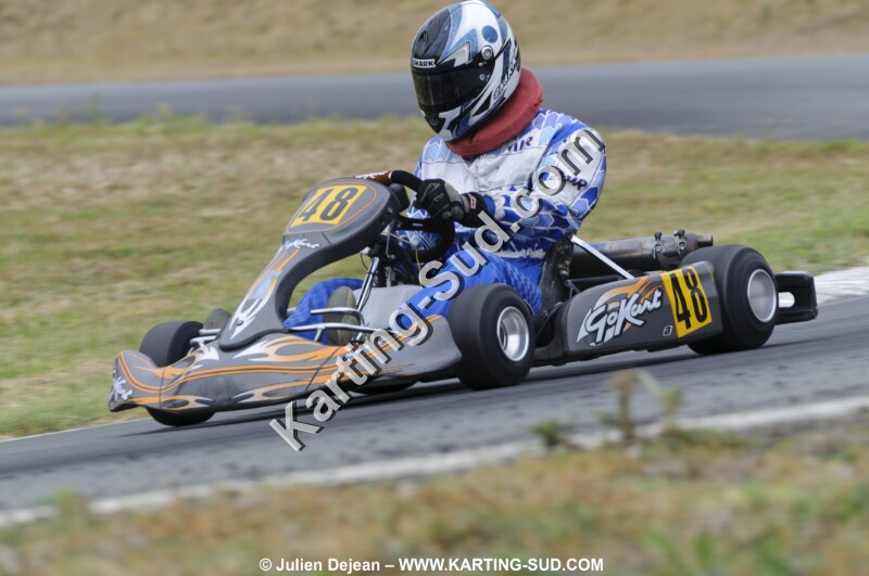 DSC_3190.JPG