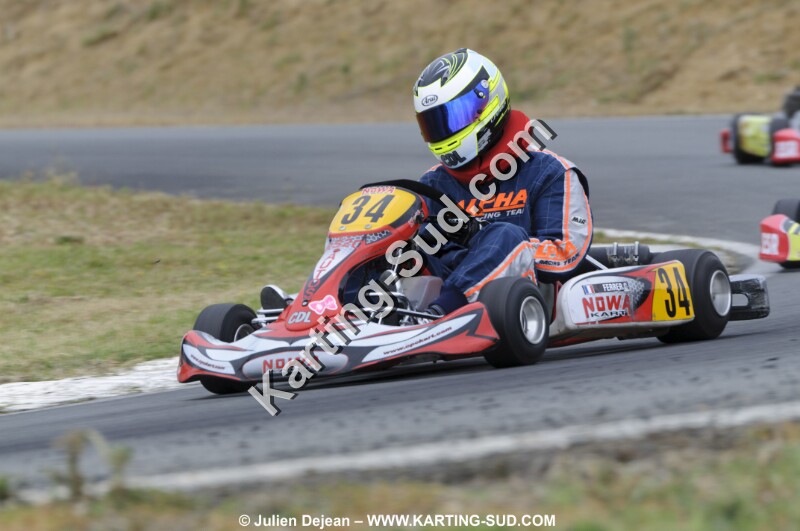 DSC_3191.JPG