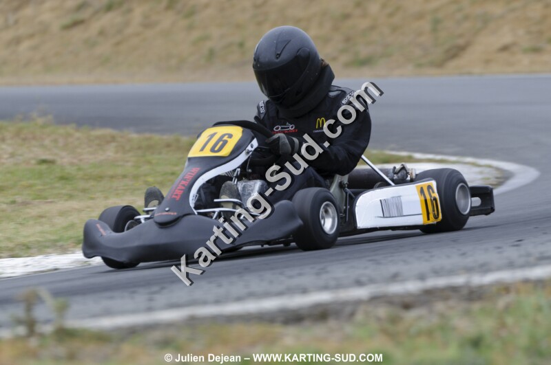 DSC_3200.JPG