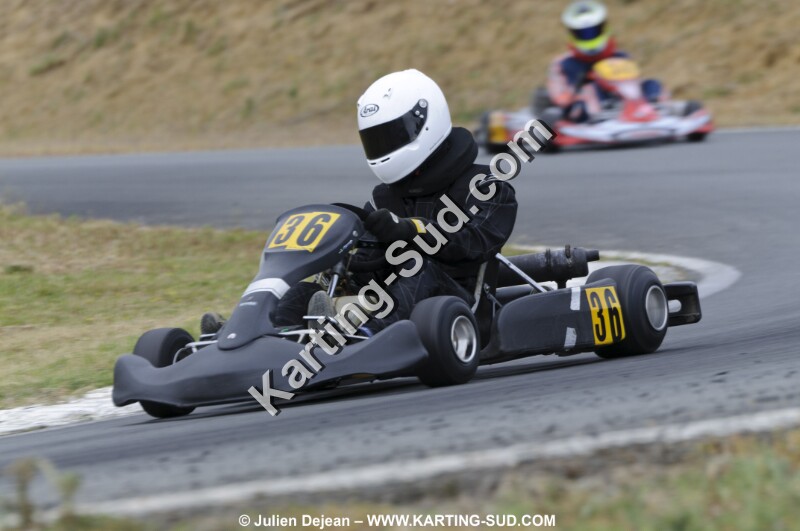 DSC_3203.JPG