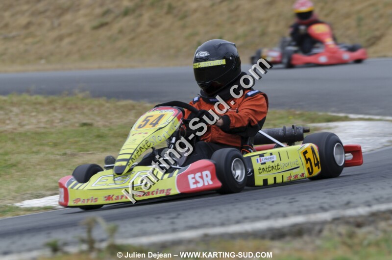 DSC_3204.JPG