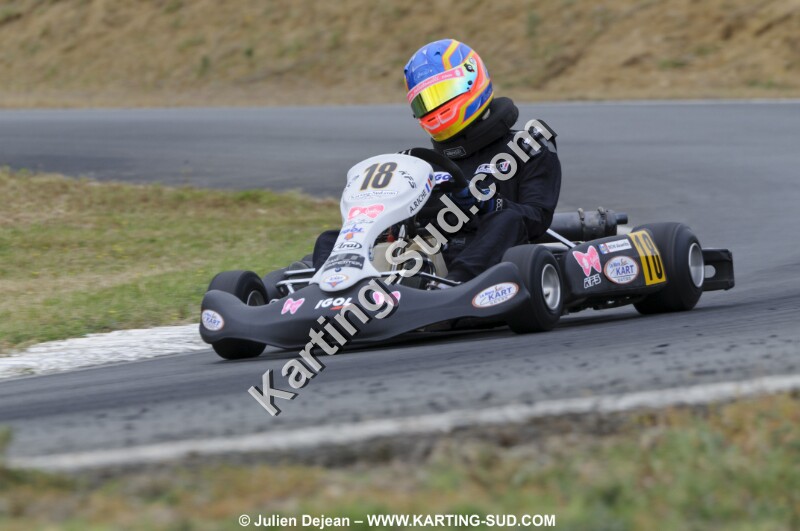 DSC_3208.JPG