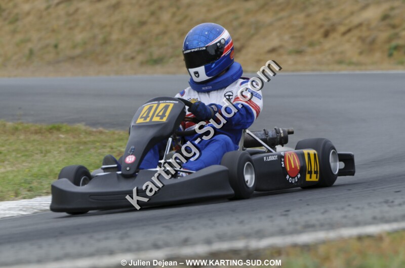 DSC_3209.JPG