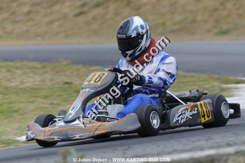DSC_3211.JPG