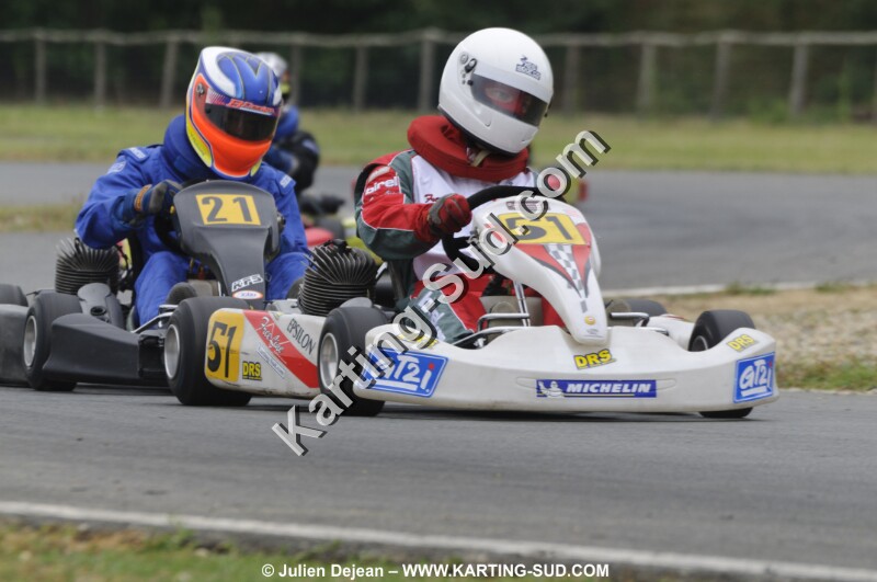 DSC_3213.JPG