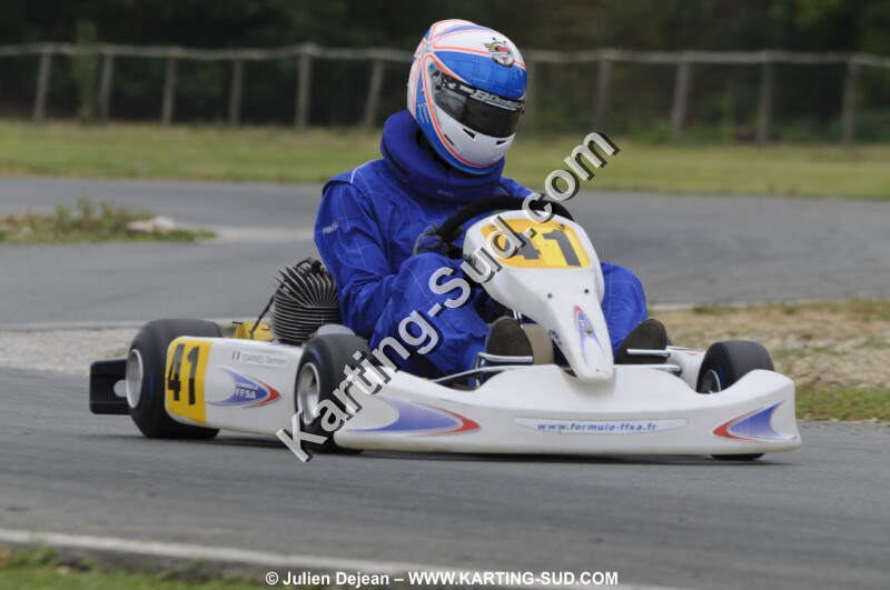 DSC_3217.JPG