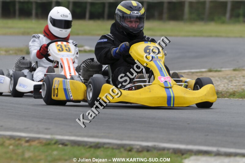 DSC_3222.JPG