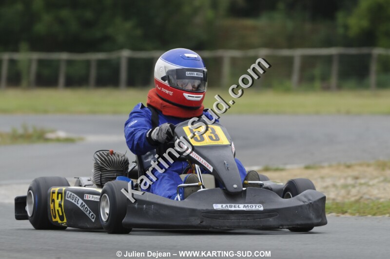 DSC_3232.JPG