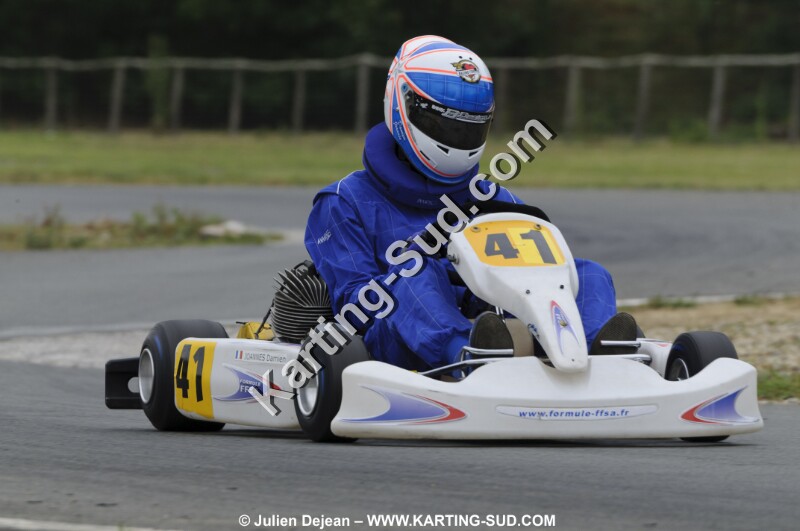DSC_3236.JPG
