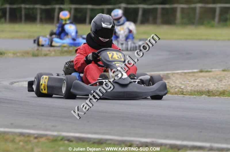 DSC_3241.JPG