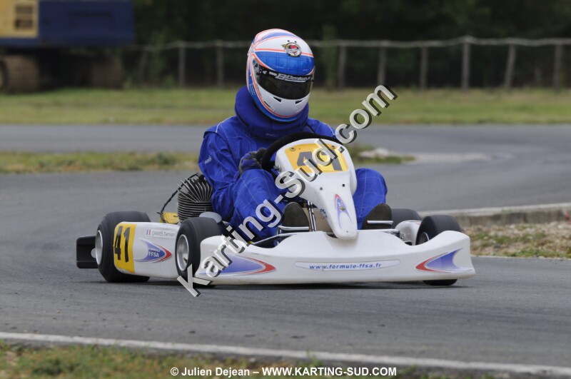 DSC_3248.JPG