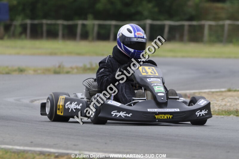DSC_3249.JPG
