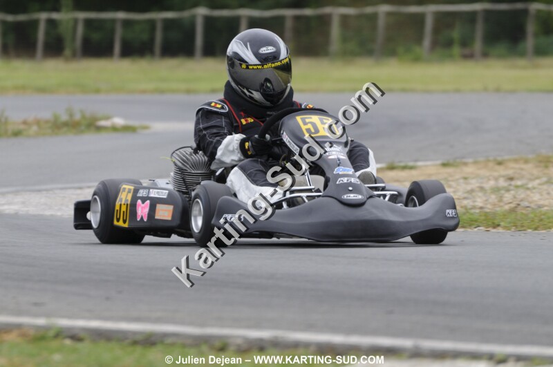 DSC_3250.JPG