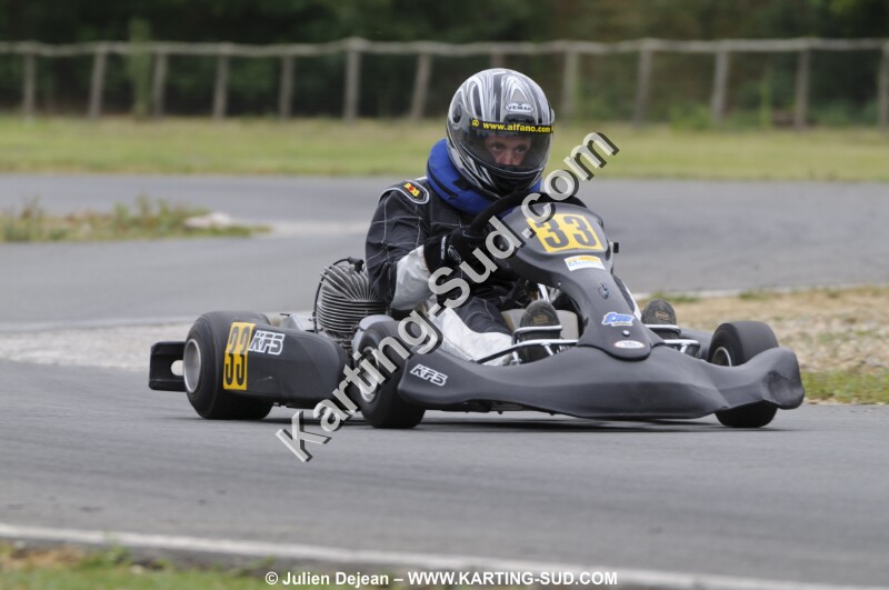 DSC_3251.JPG