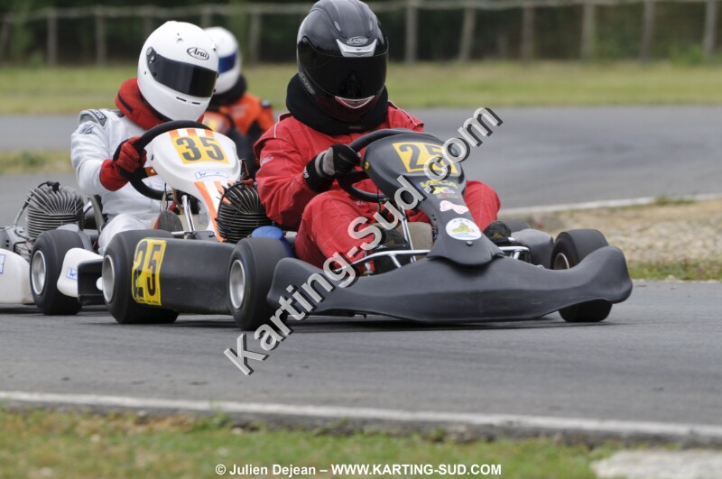 DSC_3253.JPG