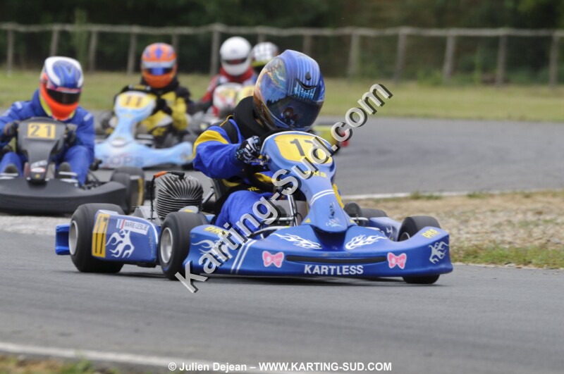 DSC_3257.JPG