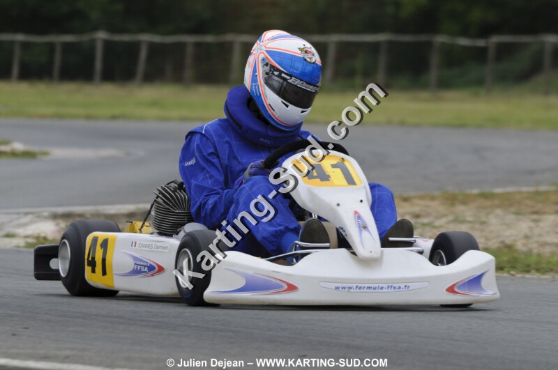 DSC_3261.JPG
