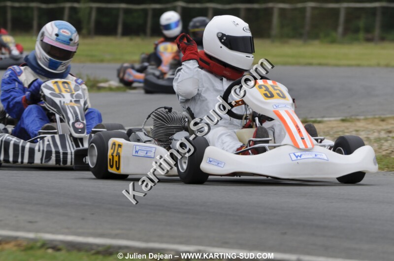 DSC_3264.JPG