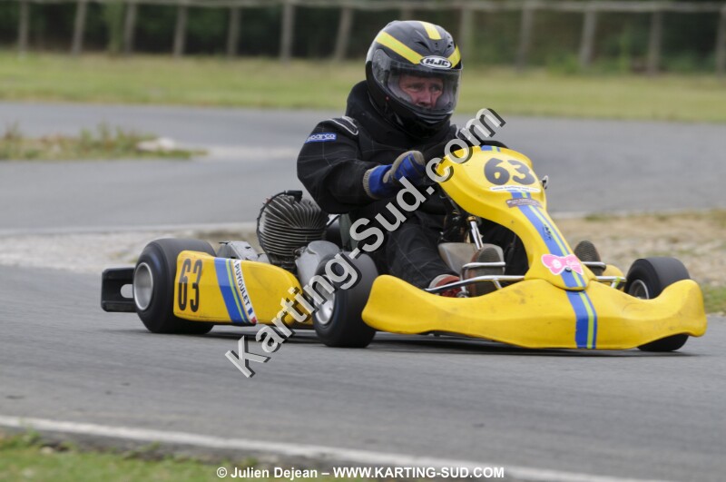DSC_3267.JPG