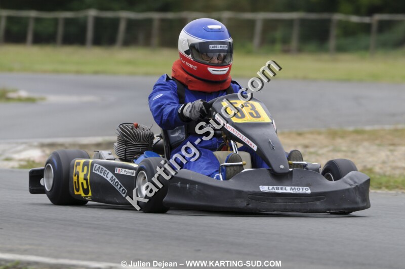 DSC_3268.JPG