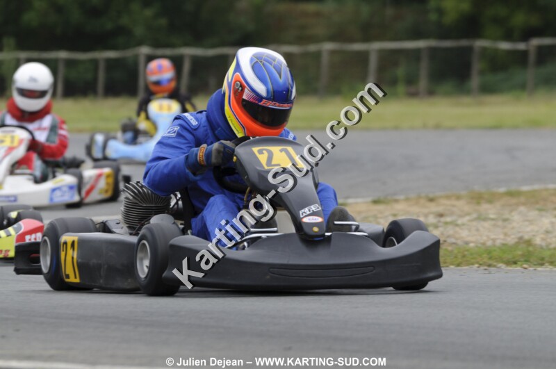 DSC_3270.JPG