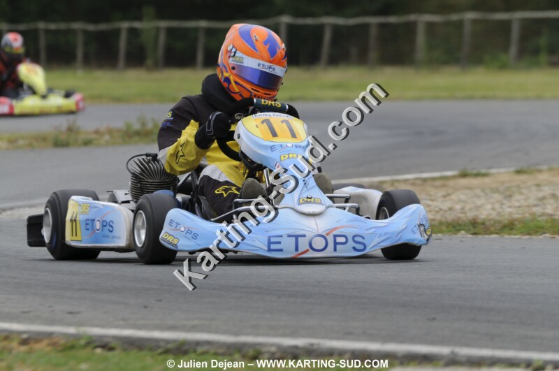 DSC_3271.JPG