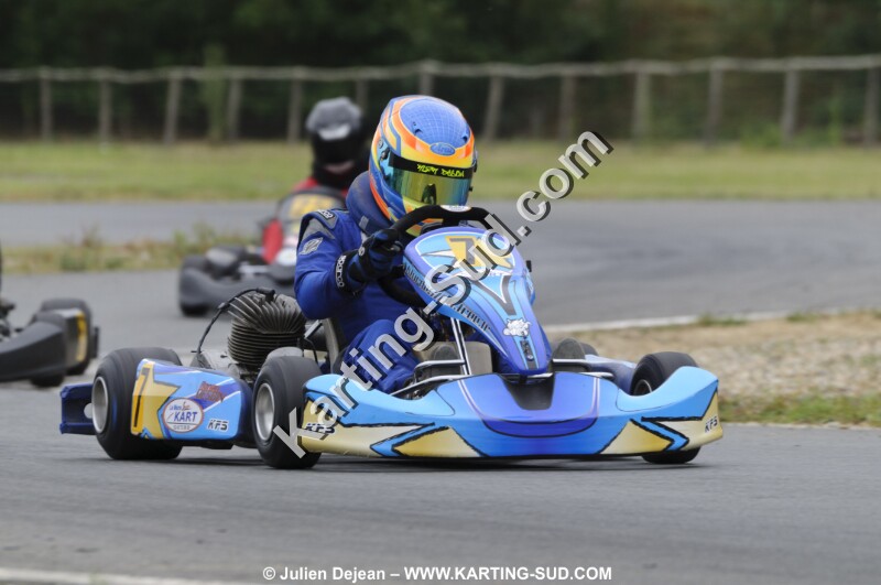 DSC_3276.JPG