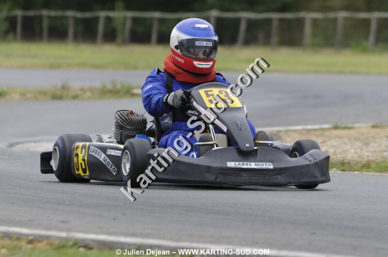 DSC_3278.JPG