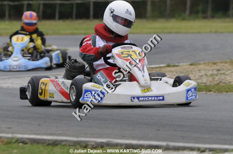 DSC_3280.JPG