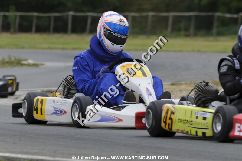 DSC_3282.JPG