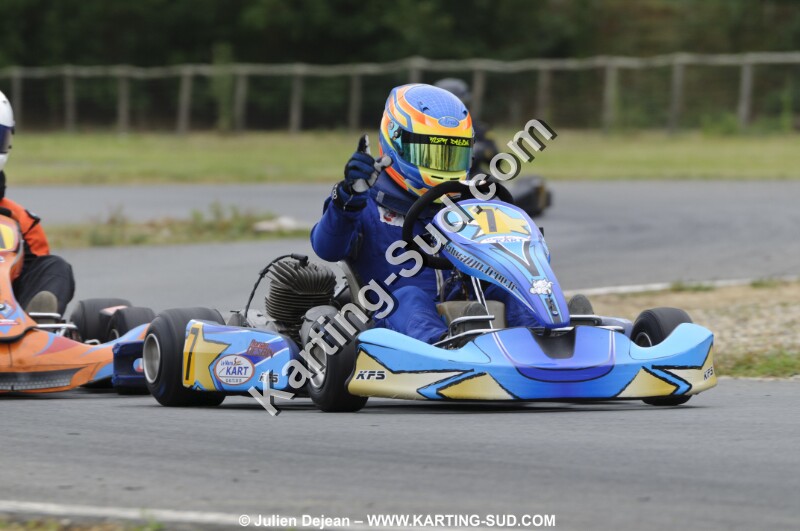 DSC_3283.JPG