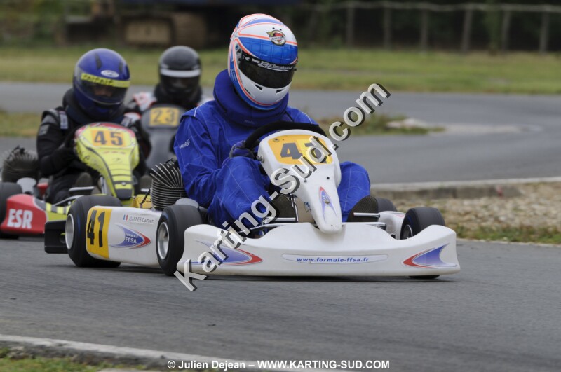 DSC_3289.JPG
