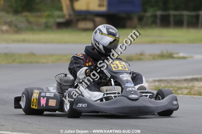 DSC_3291.JPG
