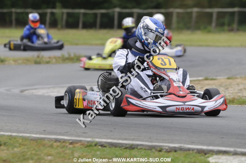 DSC_3293.JPG