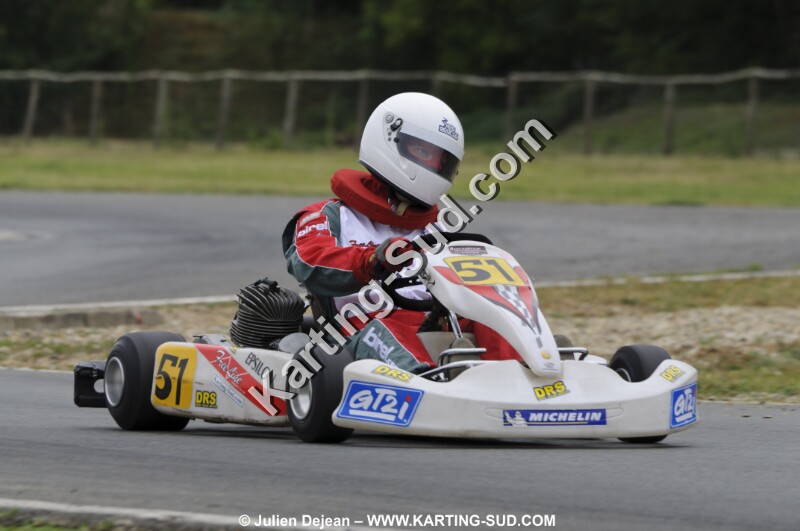 DSC_3294.JPG