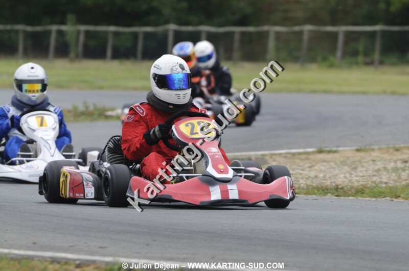 DSC_3298.JPG