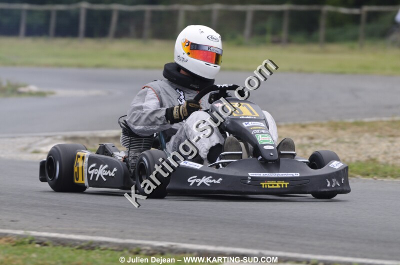 DSC_3300.JPG