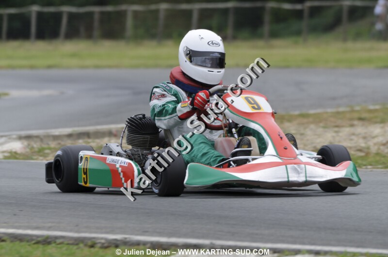 DSC_3302.JPG
