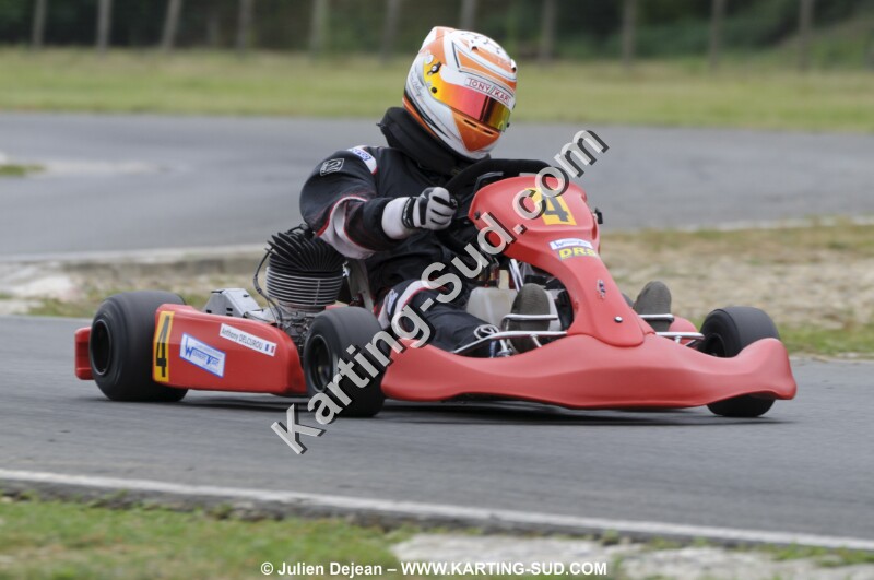 DSC_3303.JPG