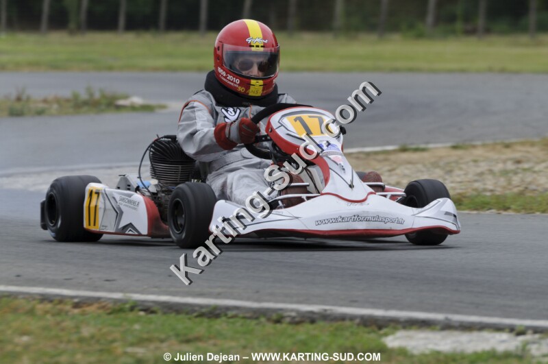 DSC_3304.JPG
