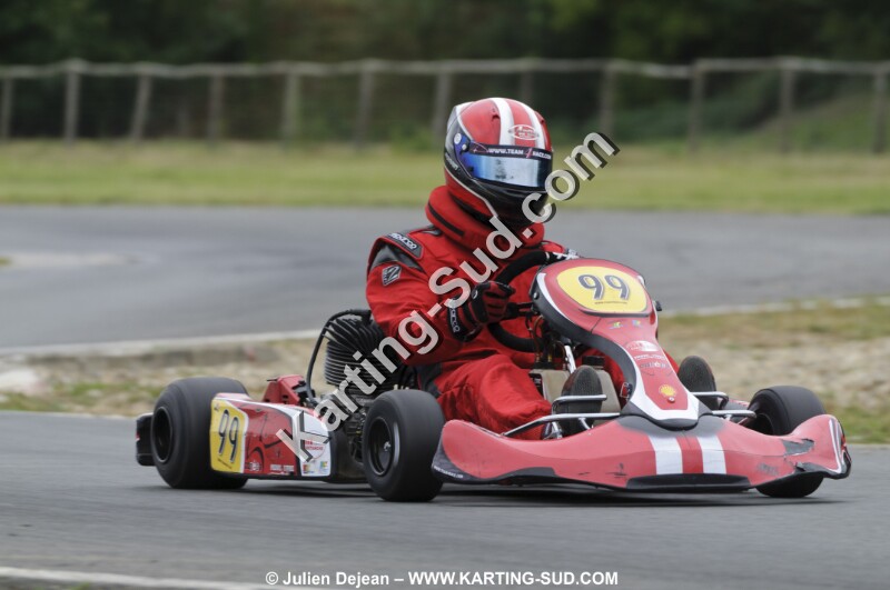 DSC_3305.JPG