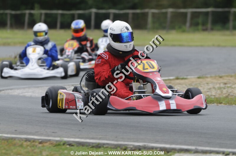 DSC_3306.JPG
