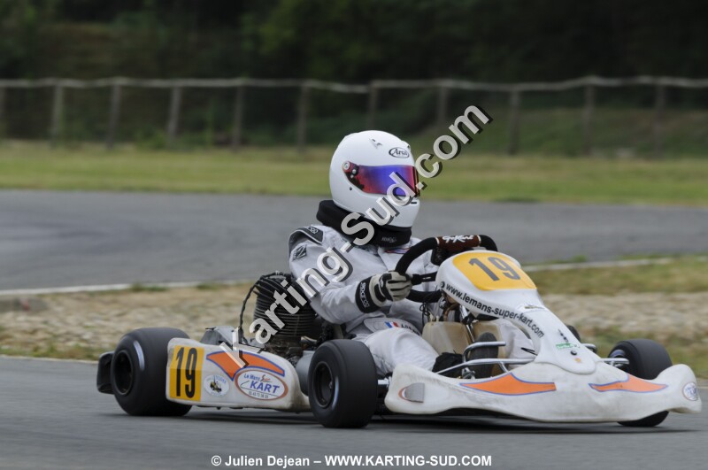 DSC_3308.JPG