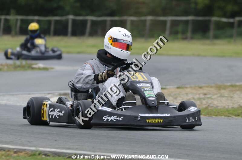 DSC_3309.JPG