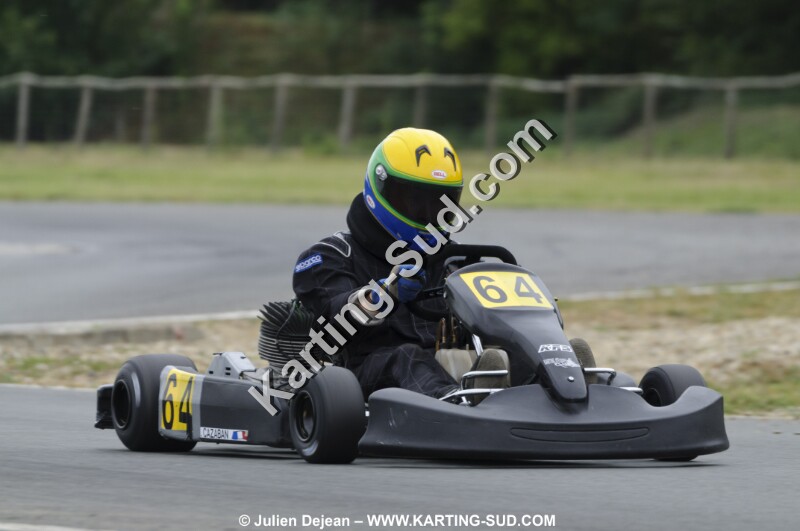 DSC_3310.JPG