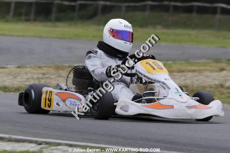 DSC_3322.JPG