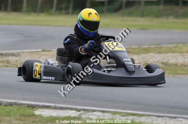 DSC_3323.JPG