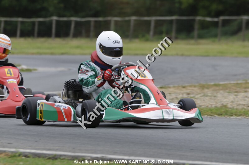 DSC_3324.JPG