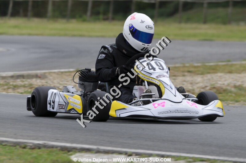 DSC_3327.JPG