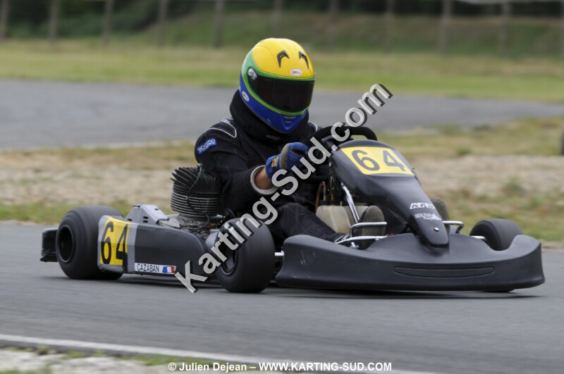 DSC_3328.JPG